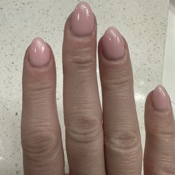 Kaylee Nails & Spa - Pointer and middle finger going to the left and skinny - Nail Salons Near Me - Norco, California Kaylee Nails & Spa - Pointer and middle finger going to the left and skinny - Nail Salons Near Me - Norco, California