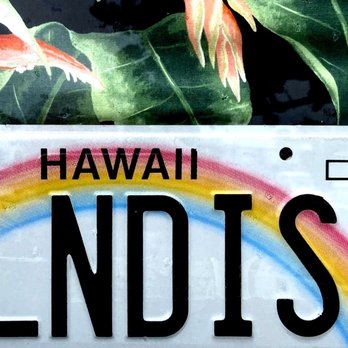Blondies Vegan Wholesale - Vegan Near Me - Honolulu, Hawaii Blondies Vegan Wholesale - Vegan Near Me - Honolulu, Hawaii