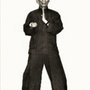 Photo of Long Beach Wing Chun