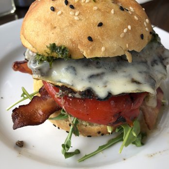 Bushfire Kitchen - Temecula - Argentinean Burger - Gluten-Free Near Me - Temecula, California Bushfire Kitchen - Temecula - Argentinean Burger - Gluten-Free Near Me - Temecula, California
