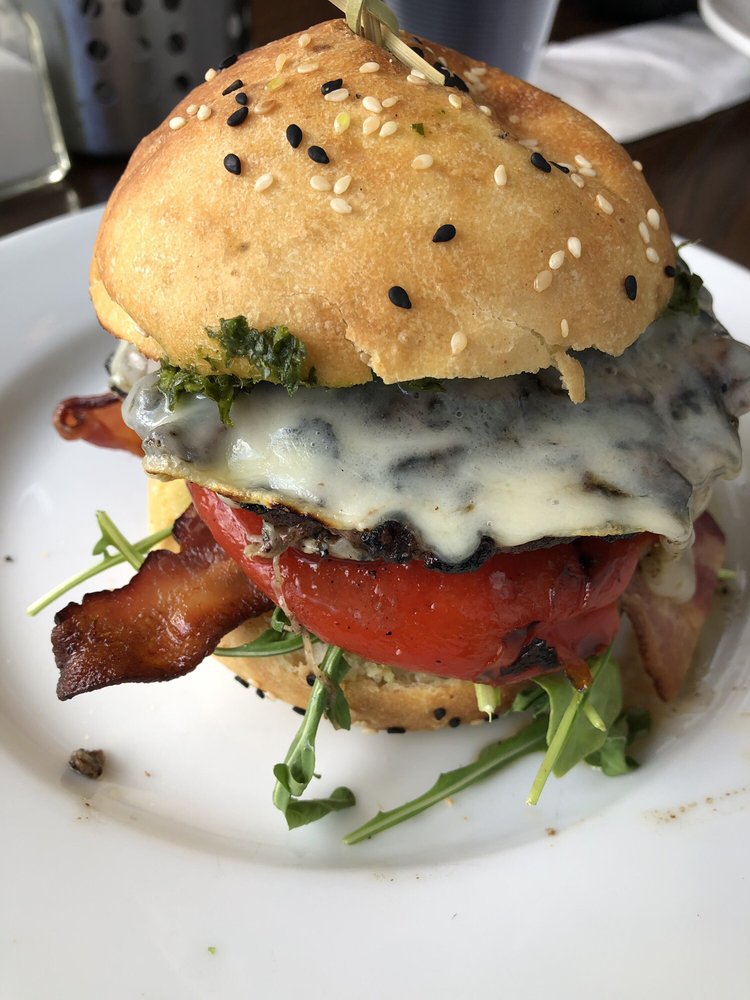 Bushfire Kitchen Temecula 703 Photos & 1012 Reviews GlutenFree