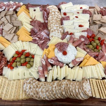 Jess to Impress Cuisine - Charcuterie - Caterers Near Me Jess to Impress Cuisine - Charcuterie - Caterers Near Me