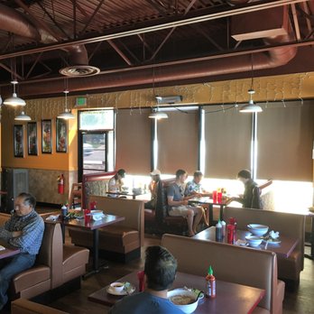 Pho Saigon - Vietnamese Near Me - Englewood, Colorado Pho Saigon - Vietnamese Near Me - Englewood, Colorado