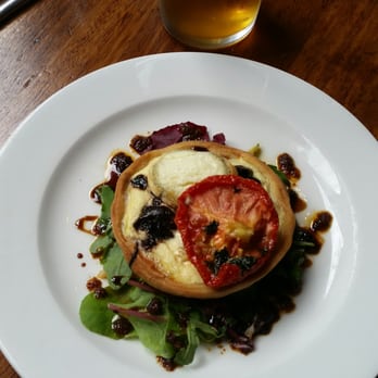 David Bann - Vegetarian Near Me - Edinburgh, EDH David Bann - Vegetarian Near Me - Edinburgh, EDH