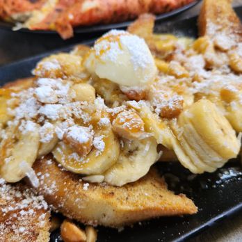 MARIOS EARLY TOAST - Updated January 2025 - 451 Photos & 395 Reviews ...