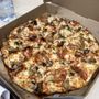 Photo of Domino’s