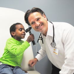 Carbon Health