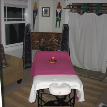 Marcus Monk Massage - Massage Therapy Near Me Marcus Monk Massage - Massage Therapy Near Me