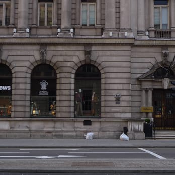 Farlows - Farlows Group Ltd - Sports Wear Near Me - London, XGL