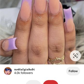Sassy Nails - Nail Salons Near Me - Macon, Georgia