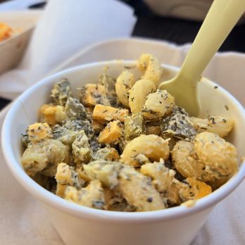 Cozmic Charlie’s Cheeze Shack - Sandwiches Near Me - Eugene, Oregon
