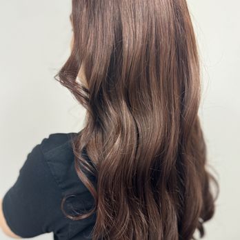 Nbk Beauty Salon - Hair Salons Near Me - Indio, California Nbk Beauty Salon - Hair Salons Near Me - Indio, California