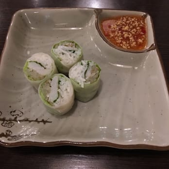 A-Fusion - Asian Fusion Near Me - Amsterdam, New Hampshire