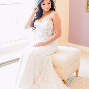 Danielle Bacon Photography - Bridal Portrait - Event Photography Near Me Danielle Bacon Photography - Bridal Portrait - Event Photography Near Me