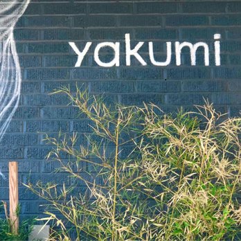 Yakumi - Fun, trendy, great food, unbeatable sushi prices, great atmosphere! - Sushi Bars Near Me - Burbank, California Yakumi - Fun, trendy, great food, unbeatable sushi prices, great atmosphere! - Sushi Bars Near Me - Burbank, California