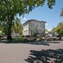 Photo of Kelly Griggs House Museum