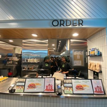 Shake Shack Willow Place - Order - Burgers Near Me - Richmond, Virginia Shake Shack Willow Place - Order - Burgers Near Me - Richmond, Virginia