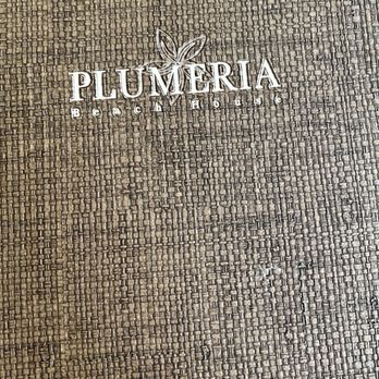 Plumeria Beach House - May 3, 2026 - Breakfast & Brunch Near Me - Honolulu, Hawaii Plumeria Beach House - May 3, 2026 - Breakfast & Brunch Near Me - Honolulu, Hawaii