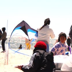 Overlook Beach