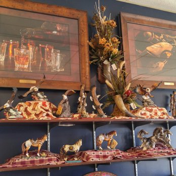 Boot Hill Museum - Museums Near Me - Dodge City, Kansas