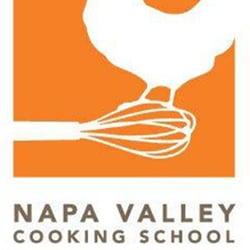 Napa Valley Cooking School