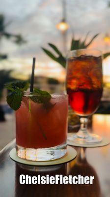 Fairmont Kea Lani, Maui by null Fairmont Kea Lani, Maui by null