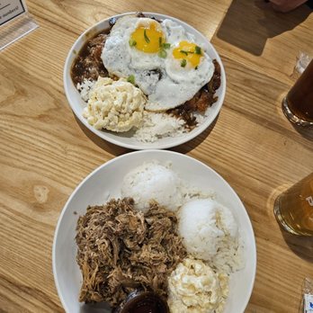 Ono Hawaiian Plates - Hawaiian Near Me - Minneapolis, Minnesota Ono Hawaiian Plates - Hawaiian Near Me - Minneapolis, Minnesota