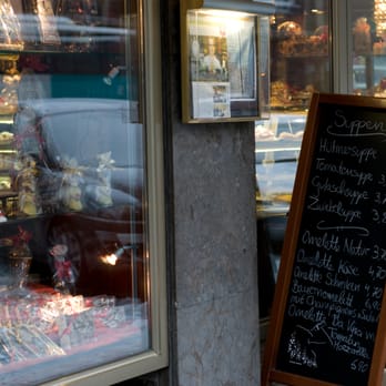 Scholl am Dom - Cafes Near Me - Cologne, NW Scholl am Dom - Cafes Near Me - Cologne, NW