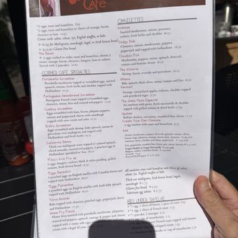 Corner Cafe - Breakfast & Brunch Near Me - Newport, Rhode Island Corner Cafe - Breakfast & Brunch Near Me - Newport, Rhode Island