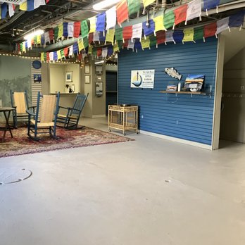 Little Harbor Boathouse - Indoor Event Venue - Venues & Event Spaces Near Me - Marblehead, Massachusetts Little Harbor Boathouse - Indoor Event Venue - Venues & Event Spaces Near Me - Marblehead, Massachusetts