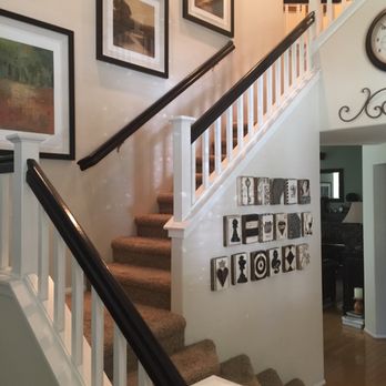 Deb's Painting and Decorating - Painters Near Me Deb's Painting and Decorating - Painters Near Me