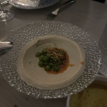 Zaytinya - Greek Near Me - Washington, DC, District of Columbia