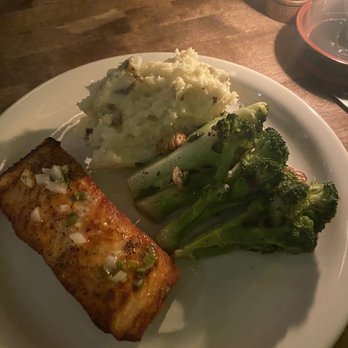Popolari - Italian Near Me - Bloomfield, New Jersey