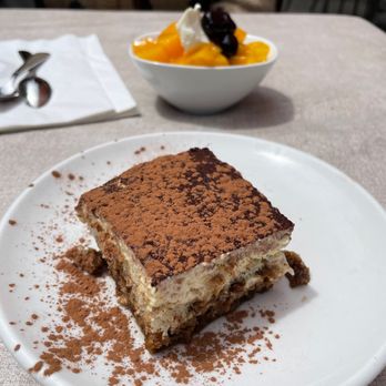 Spacca Napoli - Pizza Near Me - Chicago, Illinois