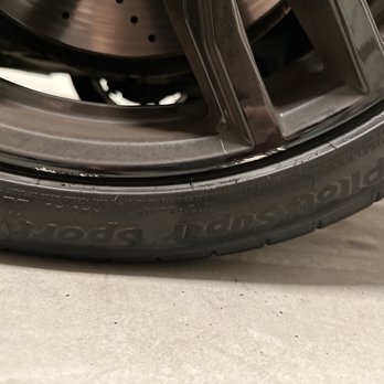 Jason’s Wheel Repair - Curb rash - Wheel & Rim Repair Near Me - Chino, California Jason’s Wheel Repair - Curb rash - Wheel & Rim Repair Near Me - Chino, California