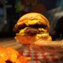 Photo of Muzzy's Shack