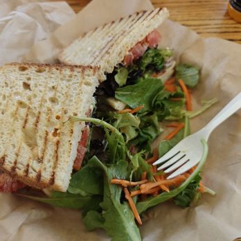 Artisan Market - Breakfast & Brunch Near Me - DFW Airport, Texas