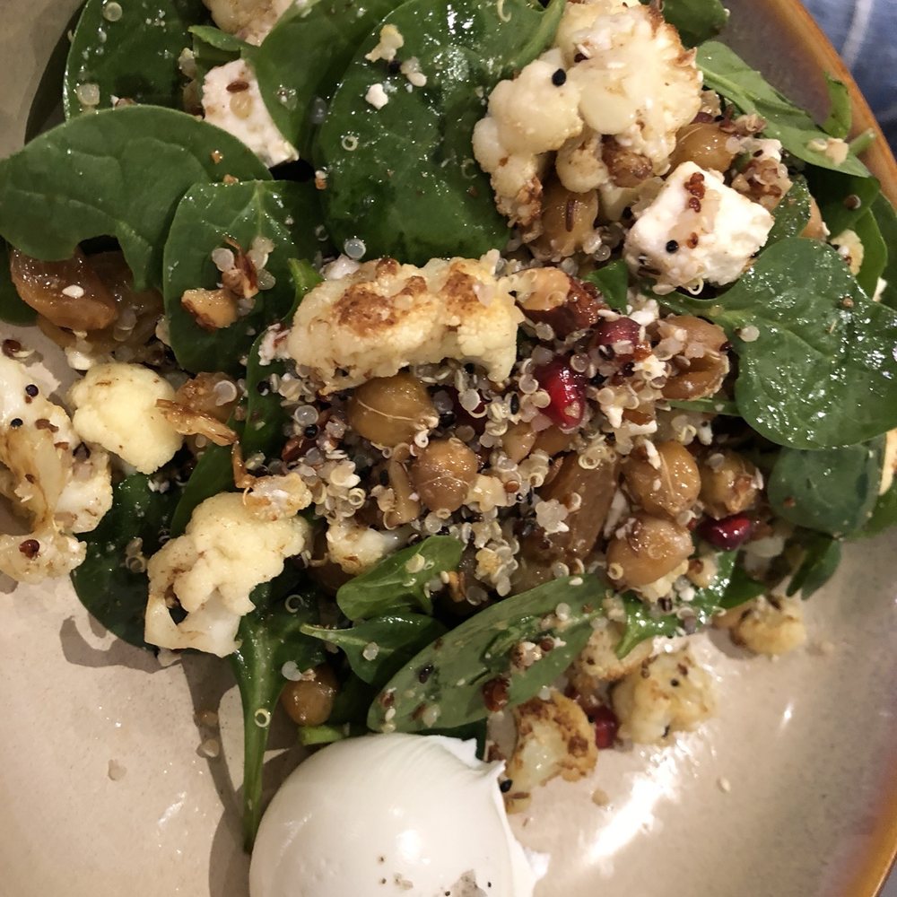 Mr Hendricks Cafe - Coffee & Tea Near Me - Balwyn, VIC Mr Hendricks Cafe - Coffee & Tea Near Me - Balwyn, VIC
