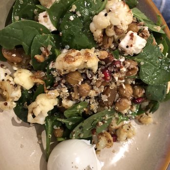 Mr Hendricks Cafe - Coffee & Tea Near Me - Balwyn, VIC Mr Hendricks Cafe - Coffee & Tea Near Me - Balwyn, VIC