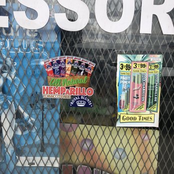 Pyros Smokeshop - Tobacco Shops Near Me - Albuquerque, New Mexico