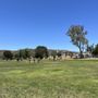 Photo of Wildflower Playfield