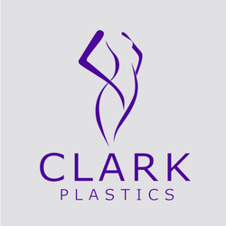 Steven Clark, MD - Clark Plastic Surgery