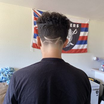 Redemption Hair Studio - Design - Barbers Near Me - Kapolei, Hawaii Redemption Hair Studio - Design - Barbers Near Me - Kapolei, Hawaii