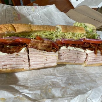 Beach Hut Deli - No me that's how you make a sandwich - Salad Near Me - Rocklin, California Beach Hut Deli - No me that's how you make a sandwich - Salad Near Me - Rocklin, California