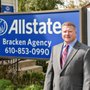Photo of Joseph Bracken: Allstate Insurance