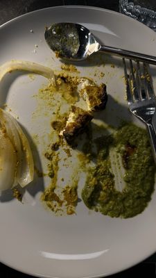 Panj Tara Indian Kitchen & Bar by null