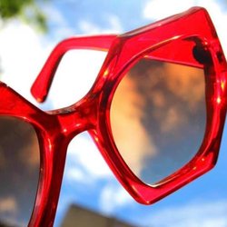 Occoquan Optical