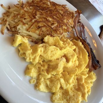Denny's - American Near Me - Redlands, California Denny's - American Near Me - Redlands, California