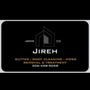 Photo of Jireh