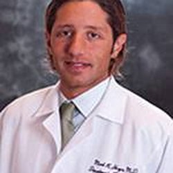 Neurosurgical Institute of Florida